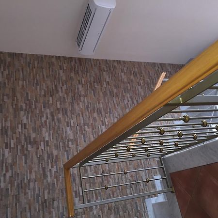 Appartamento Giada CTA Zimmer foto